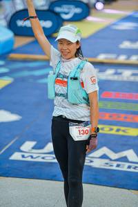 BIB: 130
                            <button type="button" onclick="openModal(22762459)" class="btn btn-primary btn-sm float-right btn-popup" data-toggle="modal" data-target=".modal-high-quality">
                        <i class="fas fa-shopping-cart"></i> Add to Cart
                    </button>
                                            <button type="button" onclick="isThisMe(22762459, true)" class="btn btn-success btn-sm float-right btn-popup btn-isme hidden" data-toggle="tooltip" data-placement="bottom" title="นี่คือรูปของคุณใช่ไหม คลิกที่นี่เพื่อเอาเข้าอัลบั้ม">
                        <i class="fas fa-plus"></i> Add to album
                    </button>
                    <button type="button" onclick="isThisMe(22762459, false)" class="btn btn-warning btn-sm float-right btn-popup btn-isnotme hidden">
                        <i class="fas fa-ban"></i> Remove from album
                    </button>